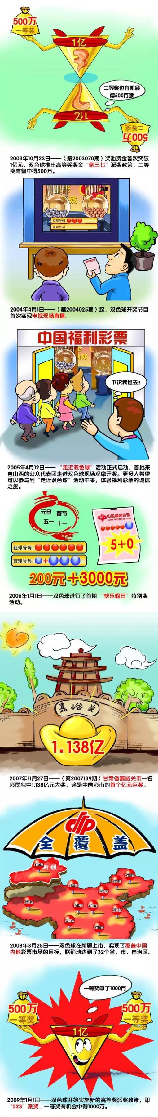 【比赛首发阵容】那不勒斯首发：95-戈里尼、59-扎诺利、55-厄斯蒂高、3-纳坦、6-马里奥-鲁伊、24-卡尤斯特、4-德姆、70-盖塔诺、29-林德斯特伦、18-乔瓦尼-西蒙尼、81-拉斯帕多里弗洛西诺内首发：31-切罗福利尼、30-蒙泰里西、5-奥科利、47-卢斯瓦尔迪、17-克韦纳泽、24-布拉比亚、45-巴雷内切亚、16-加里塔诺、4-布雷西亚尼尼、10-卡索、70-切蒂拉